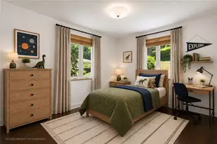 10168 Rinaman, Pittsburgh, PA 15090 - Photo 24