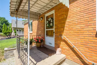 10168 Rinaman, Pittsburgh, PA 15090 - Photo 2