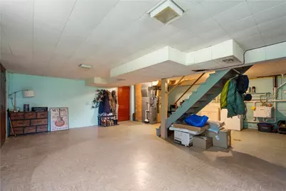 10168 Rinaman, Pittsburgh, PA 15090 - Photo 28