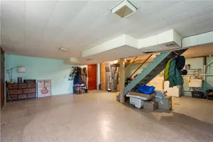 10168 Rinaman, Pittsburgh, PA 15090 - Photo 28