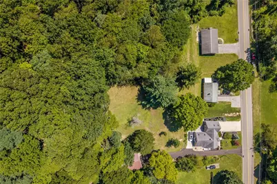 10168 Rinaman, Pittsburgh, PA 15090 - Photo 44