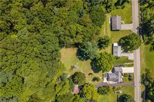 10168 Rinaman, Pittsburgh, PA 15090 - Photo 44