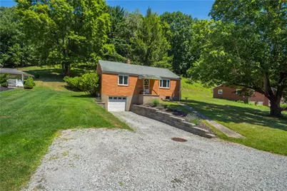 10168 Rinaman, Pittsburgh, PA 15090 - Photo 38