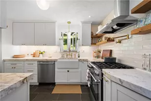 10168 Rinaman, Pittsburgh, PA 15090 - Photo 12