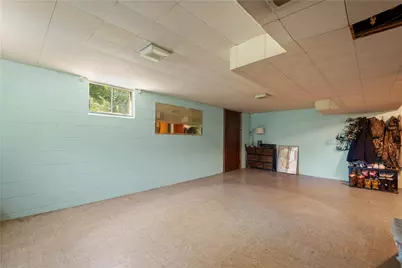 10168 Rinaman, Pittsburgh, PA 15090 - Photo 26