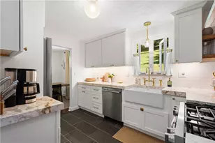10168 Rinaman, Pittsburgh, PA 15090 - Photo 16
