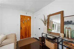 10168 Rinaman, Pittsburgh, PA 15090 - Photo 6