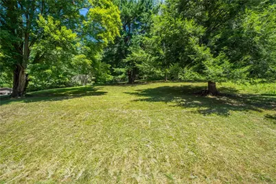 10168 Rinaman, Pittsburgh, PA 15090 - Photo 42