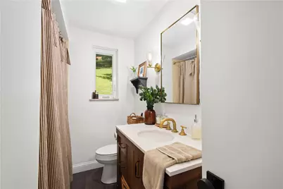 10168 Rinaman, Pittsburgh, PA 15090 - Photo 22