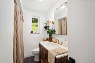 10168 Rinaman, Pittsburgh, PA 15090 - Photo 22