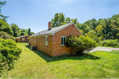 10168 Rinaman, Pittsburgh, PA 15090 - Photo 36