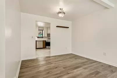 313 Woodbridge Drive, Ross Twp, PA 15237 - Photo 20