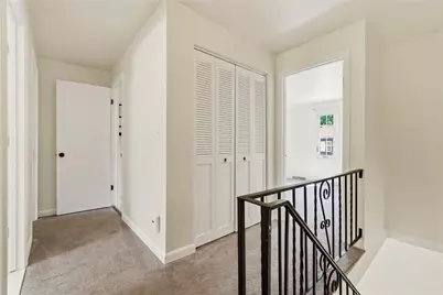 313 Woodbridge Drive, Ross Twp, PA 15237 - Photo 26