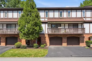 313 Woodbridge Dr, Ross Twp, PA 15237 - Photo 42