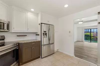 313 Woodbridge Drive, Ross Twp, PA 15237 - Photo 18