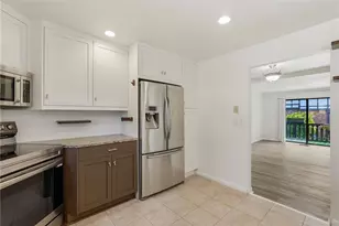 313 Woodbridge Dr, Ross Twp, PA 15237 - Photo 18