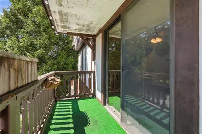 313 Woodbridge Drive, Ross Twp, PA 15237 - Photo 24