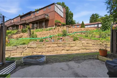 313 Woodbridge Drive, Ross Twp, PA 15237 - Photo 34