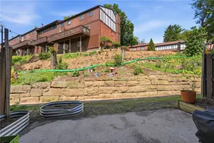 313 Woodbridge Dr, Ross Twp, PA 15237 - Photo 34