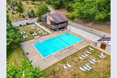 313 Woodbridge Drive, Ross Twp, PA 15237 - Photo 40