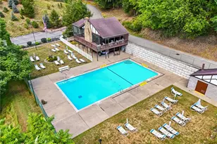 313 Woodbridge Dr, Ross Twp, PA 15237 - Photo 40