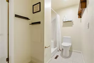 313 Woodbridge Dr, Ross Twp, PA 15237 - Photo 30