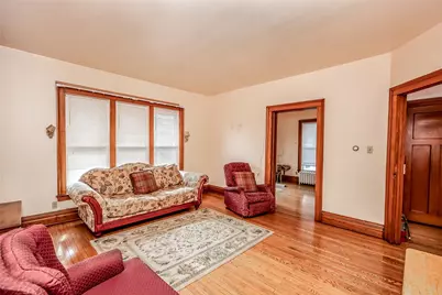 120 S 7th St, Indiana Boro, PA 15701 - Photo 14