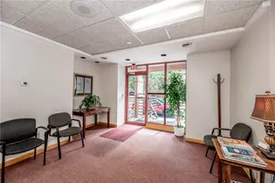 120 S 7th St, Indiana Boro, PA 15701 - Photo 4