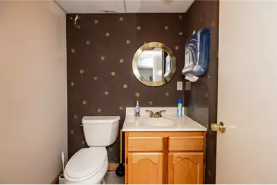 120 S 7th St, Indiana Boro, PA 15701 - Photo 12