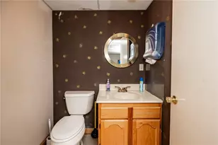 120 S 7th St, Indiana Boro, PA 15701 - Photo 12