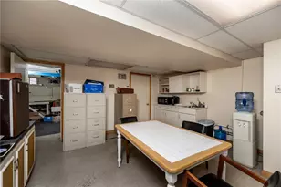 120 S 7th St, Indiana Boro, PA 15701 - Photo 24