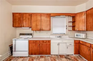 120 S 7th St, Indiana Boro, PA 15701 - Photo 16