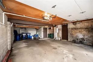 120 S 7th St, Indiana Boro, PA 15701 - Photo 28