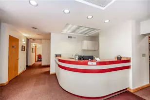 120 S 7th St, Indiana Boro, PA 15701 - Photo 6