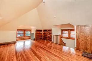 120 S 7th St, Indiana Boro, PA 15701 - Photo 22