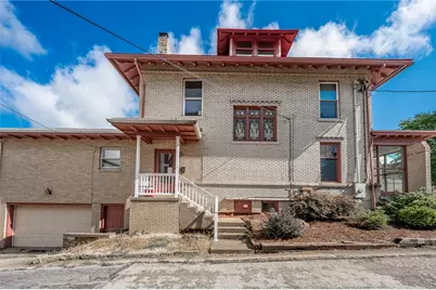120 S 7th St, Indiana Boro, PA 15701 - Photo 30