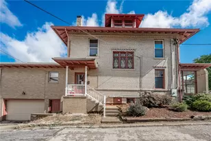 120 S 7th St, Indiana Boro, PA 15701 - Photo 30