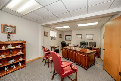 120 S 7th St, Indiana Boro, PA 15701 - Photo 8