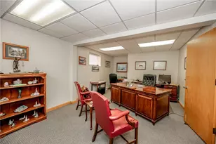 120 S 7th St, Indiana Boro, PA 15701 - Photo 8