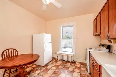 120 S 7th St, Indiana Boro, PA 15701 - Photo 18
