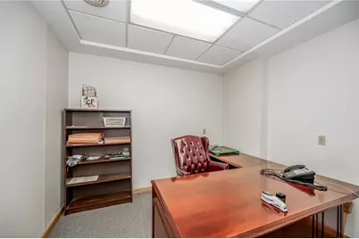 120 S 7th St, Indiana Boro, PA 15701 - Photo 26