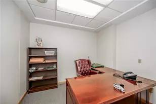 120 S 7th St, Indiana Boro, PA 15701 - Photo 26