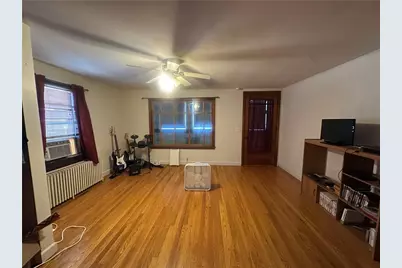 549 E Mahoning Street, Punxsutawney Area School District, PA 15767 - Photo 34