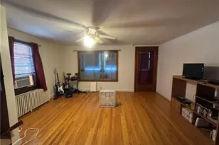 549 E Mahoning St, Punxsutawney Area School District, PA 15767 - Photo 34
