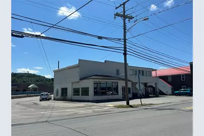 549 E Mahoning Street, Punxsutawney Area School District, PA 15767 - Photo 2