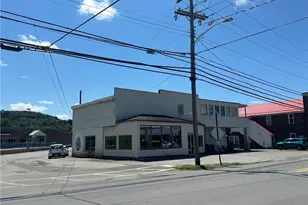 549 E Mahoning St, Punxsutawney Area School District, PA 15767 - Photo 2
