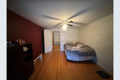 549 E Mahoning Street, Punxsutawney Area School District, PA 15767 - Photo 28