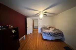 549 E Mahoning St, Punxsutawney Area School District, PA 15767 - Photo 28