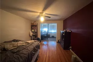 549 E Mahoning St, Punxsutawney Area School District, PA 15767 - Photo 30