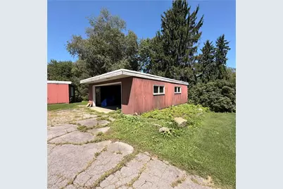 555 Bradys Ridge Rd, Brighton Township, PA 15009 - Photo 22